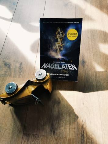 WhatsApp Image 2019-05-14 at 17.27.32