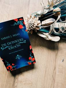 WhatsApp Image 2019-05-29 at 16.08.31