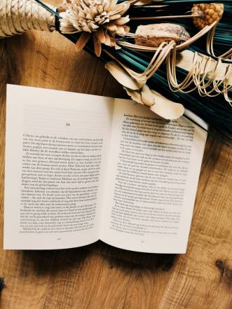 WhatsApp Image 2019-05-29 at 16.08.32 (1)