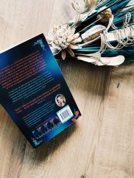 WhatsApp Image 2019-05-29 at 16.08.32