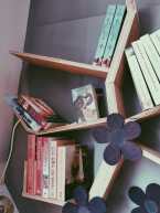 WhatsApp Image 2019-05-29 at 16.15.04