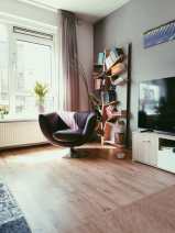 WhatsApp Image 2019-05-29 at 16.15.05