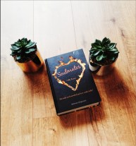 WhatsApp Image 2019-06-08 at 17.20.42 (1)