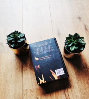 WhatsApp Image 2019-06-08 at 17.20.42 (2)