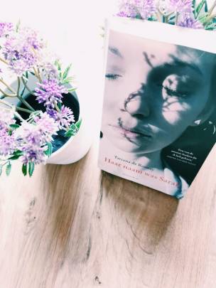 WhatsApp Image 2019-06-24 at 20.36.03