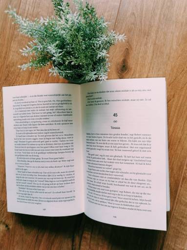 WhatsApp Image 2019-07-09 at 16.13.09 (1)