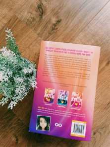 WhatsApp Image 2019-07-09 at 16.13.09