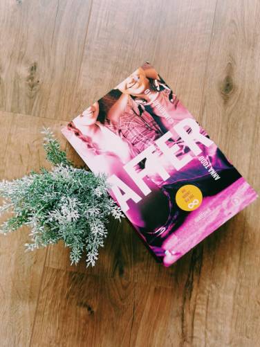 WhatsApp Image 2019-07-09 at 16.13.10