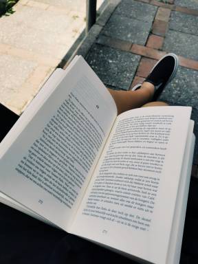 WhatsApp Image 2019-07-22 at 16.08.39 (1)