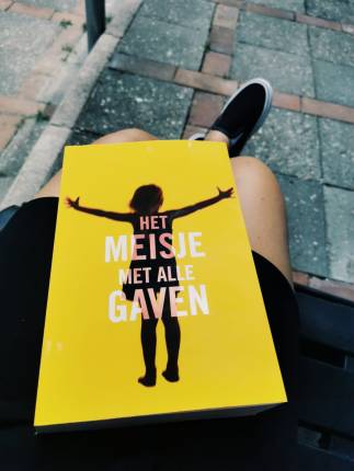 WhatsApp Image 2019-07-22 at 16.08.39 (2)