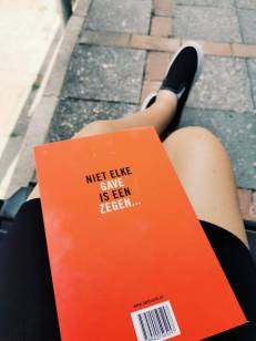 WhatsApp Image 2019-07-22 at 16.08.39