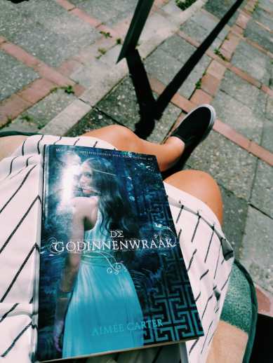 WhatsApp Image 2019-07-29 at 13.20.01 (1)