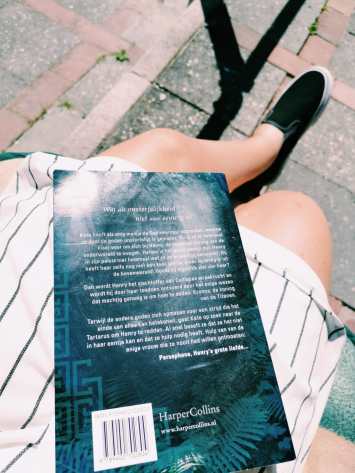 WhatsApp Image 2019-07-29 at 13.20.01