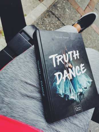 WhatsApp Image 2019-08-05 at 16.27.14