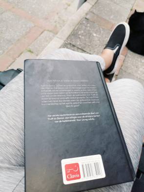 WhatsApp Image 2019-08-05 at 16.27.15.jpeg