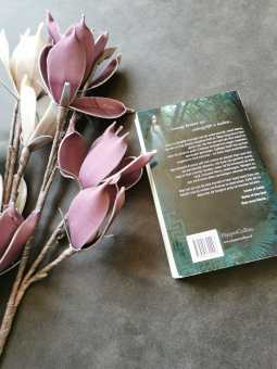 WhatsApp Image 2019-08-26 at 15.09.26 (1)