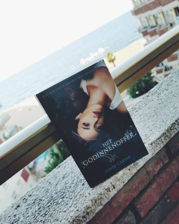 WhatsApp Image 2019-08-26 at 15.09.26 (2)