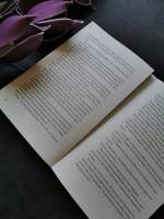 WhatsApp Image 2019-08-26 at 15.09.26