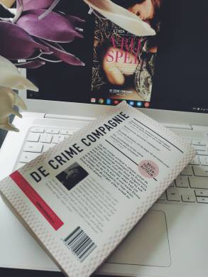 WhatsApp Image 2019-09-03 at 14.07.28 (1)