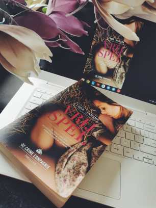 WhatsApp Image 2019-09-03 at 14.07.28.jpeg