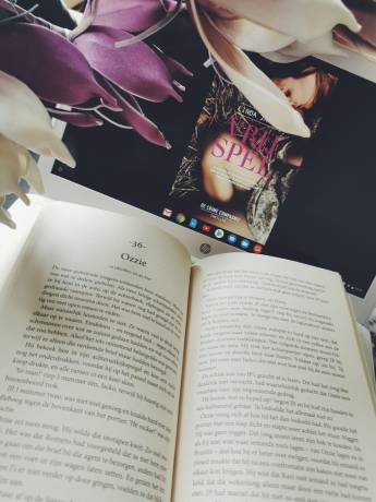 WhatsApp Image 2019-09-03 at 14.07.29