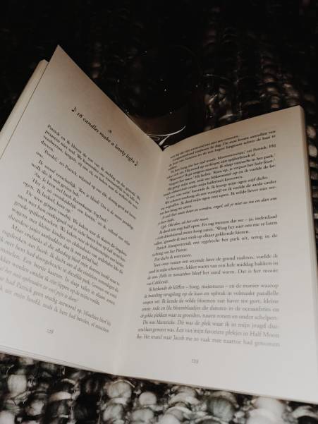 WhatsApp Image 2019-09-30 at 20.56.55 (1)