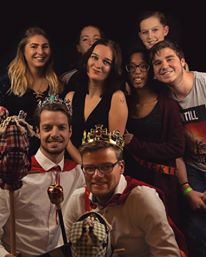 48367037_1931434873637688_8237842785210728448_n