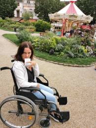 WhatsApp Image 2019-10-08 at 12.51.46 (3)