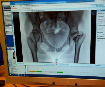 WhatsApp Image 2019-10-08 at 12.51.46 (4)