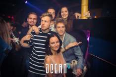 WhatsApp Image 2019-10-08 at 12.51.46