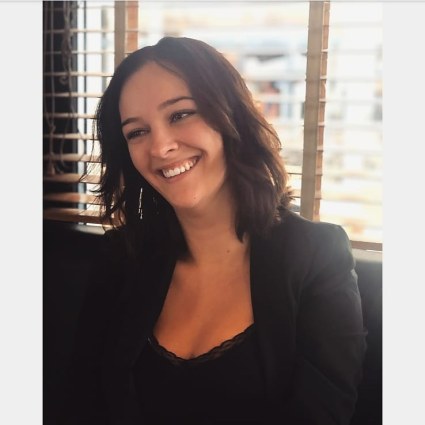 WhatsApp Image 2019-10-12 at 11.38.28