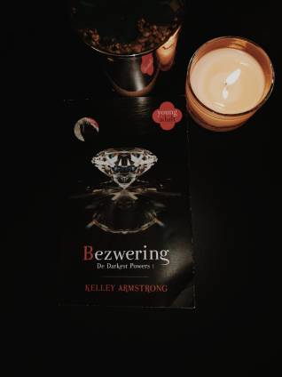 WhatsApp Image 2019-10-24 at 17.13.48 (1)