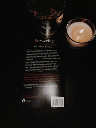 WhatsApp Image 2019-10-24 at 17.13.48 (2)