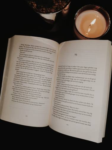 WhatsApp Image 2019-10-24 at 17.13.48