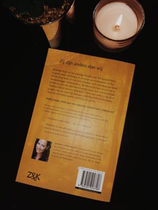 WhatsApp Image 2019-11-04 at 16.29.24 (1)