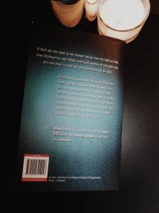 WhatsApp Image 2019-11-13 at 17.23.58 (1)