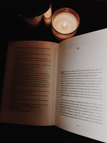 WhatsApp Image 2019-11-13 at 17.23.58 (2)