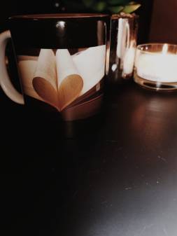 WhatsApp Image 2019-11-13 at 17.23.59 (1)