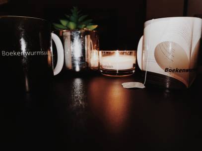 WhatsApp Image 2019-11-13 at 17.23.59 (2)