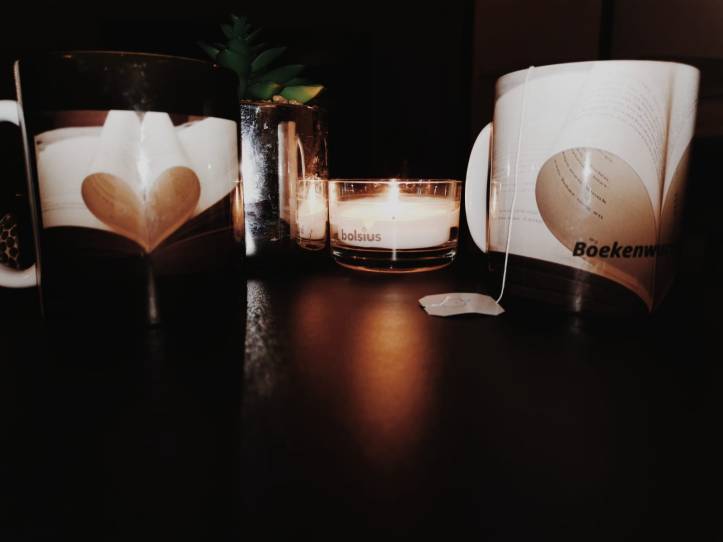 WhatsApp Image 2019-11-13 at 17.23.59 (3)