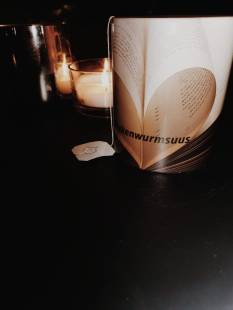 WhatsApp Image 2019-11-13 at 17.23.59