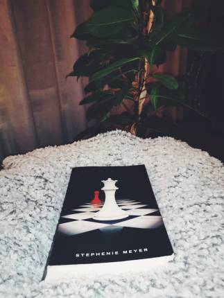 WhatsApp Image 2019-12-03 at 17.20.24