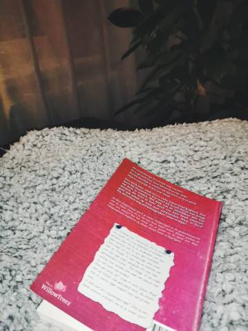 WhatsApp Image 2019-12-11 at 18.15.20 (1)