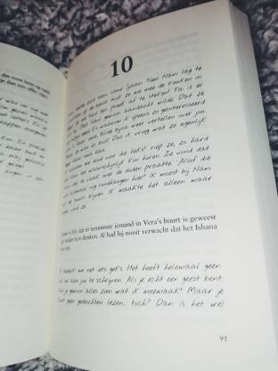 WhatsApp Image 2019-12-11 at 18.15.21