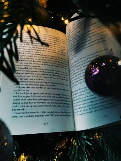 WhatsApp Image 2019-12-24 at 15.25.31 (1)