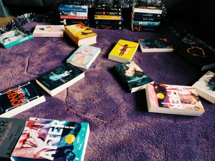 WhatsApp Image 2019-12-29 at 14.05.53 (1)