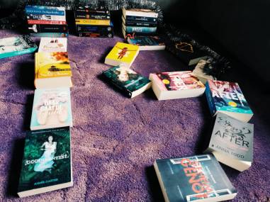 WhatsApp Image 2019-12-29 at 14.05.53