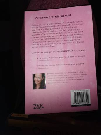 WhatsApp Image 2020-01-14 at 17.22.38