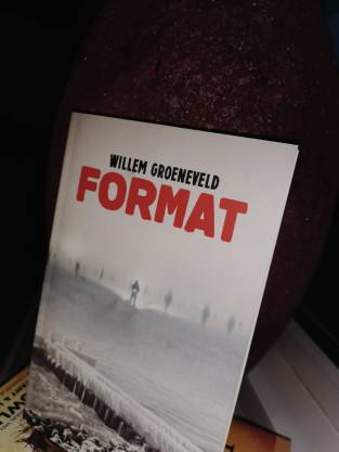 WhatsApp Image 2020-01-31 at 17.05.01