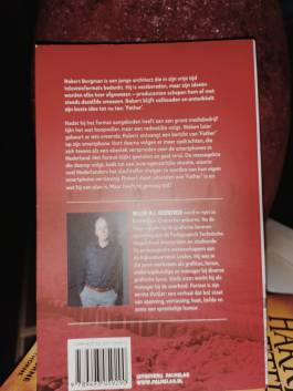 WhatsApp Image 2020-01-31 at 17.05.07